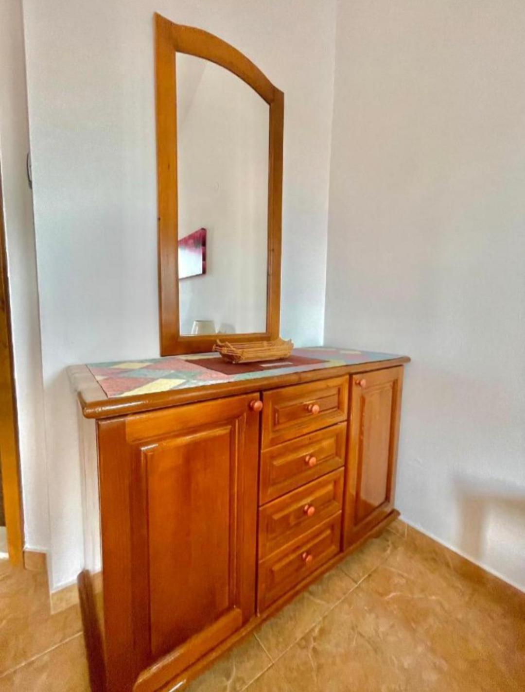 Vila L Budva Hotel Szoba fotó